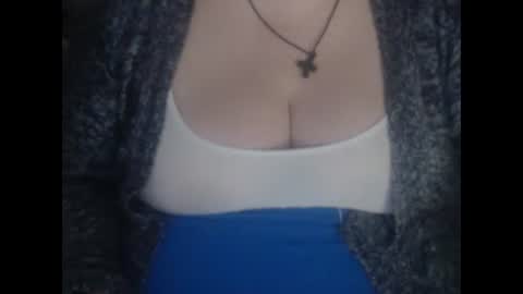 Snapshot of miamimistress chatting on February 2025 07:04:02 AM maya online show from February 2025 07:04:02 AM