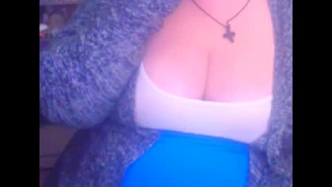 Snapshot of miamimistress chatting on February 2025 07:21:01 PM maya online show from February 2025 07:21:01 PM