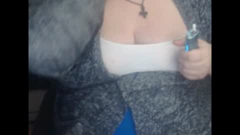 Snapshot of miamimistress chatting on February 2025 04:26:02 AM maya online show from February 2025 04:26:02 AM