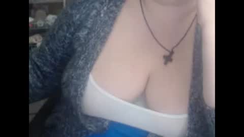 Snapshot of miamimistress chatting on February 2025 07:32:02 AM maya online show from February 2025 07:32:02 AM