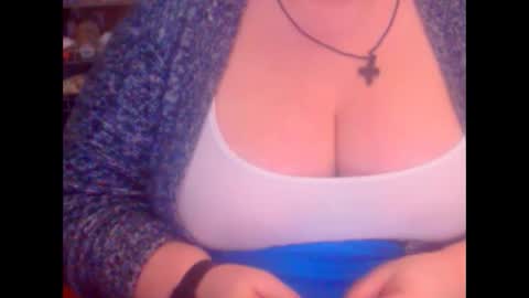 Snapshot of miamimistress chatting on February 2025 02:27:02 PM maya online show from February 2025 02:27:02 PM