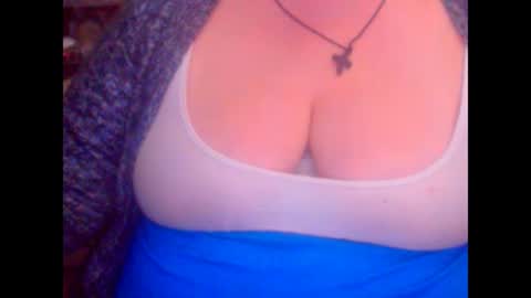 Snapshot of miamimistress chatting on February 2025 09:09:01 PM maya online show from February 2025 09:09:01 PM