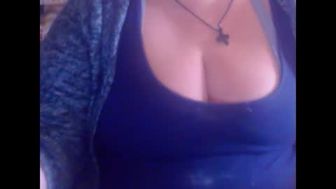 Snapshot of miamimistress chatting on February 2025 11:11:02 AM maya online show from February 2025 11:11:02 AM