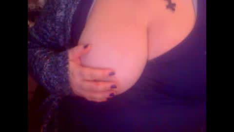 Snapshot of miamimistress chatting on February 2025 03:21:01 PM maya online show from February 2025 03:21:01 PM