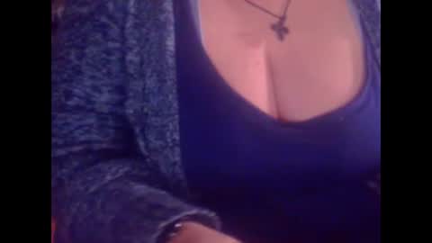 Snapshot of miamimistress chatting on February 2025 09:12:02 AM maya online show from February 2025 09:12:02 AM