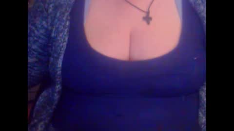 Snapshot of miamimistress chatting on February 2025 03:36:02 PM maya online show from February 2025 03:36:02 PM