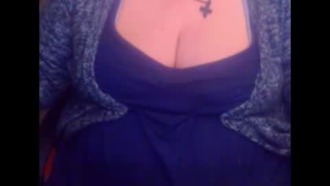 Snapshot of miamimistress chatting on February 2025 07:14:02 PM maya online show from February 2025 07:14:02 PM