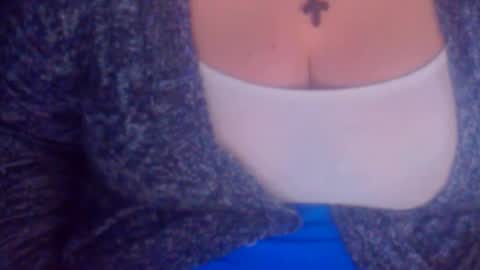 Snapshot of miamimistress chatting on February 2025 07:33:01 AM maya online show from February 2025 07:33:01 AM