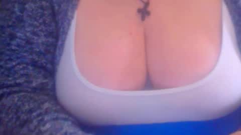 Snapshot of miamimistress chatting on February 2025 11:22:01 AM maya online show from February 2025 11:22:01 AM