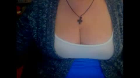 Snapshot of miamimistress chatting on February 2025 02:25:01 PM maya online show from February 2025 02:25:01 PM