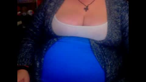 Snapshot of miamimistress chatting on February 2025 06:56:02 PM maya online show from February 2025 06:56:02 PM