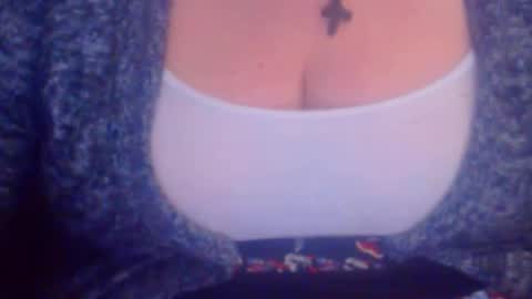 Snapshot of miamimistress chatting on February 2025 05:43:02 AM maya online show from February 2025 05:43:02 AM