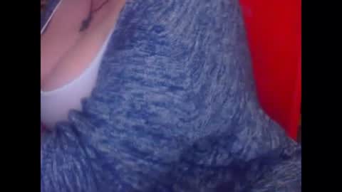 Snapshot of miamimistress chatting on February 2025 07:09:01 PM maya online show from February 2025 07:09:01 PM