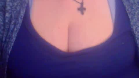 Snapshot of miamimistress chatting on February 2025 08:36:02 AM maya online show from February 2025 08:36:02 AM