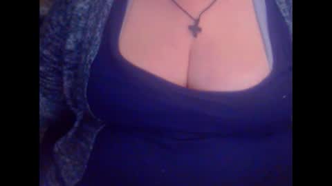 Snapshot of miamimistress chatting on February 2025 04:00:01 PM maya online show from February 2025 04:00:01 PM