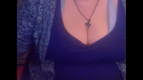 Snapshot of miamimistress chatting on February 2025 06:58:02 AM maya online show from February 2025 06:58:02 AM