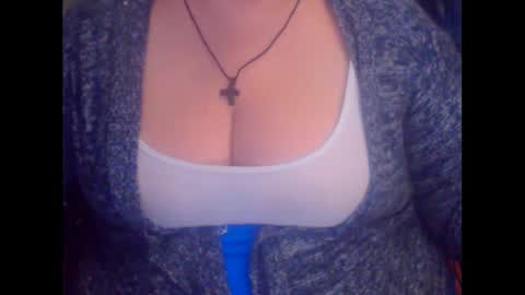 Snapshot of miamimistress chatting on March 2025 08:16:01 AM maya online show from March 2025 08:16:01 AM