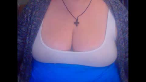 Snapshot of miamimistress chatting on March 2025 11:18:01 AM maya online show from March 2025 11:18:01 AM