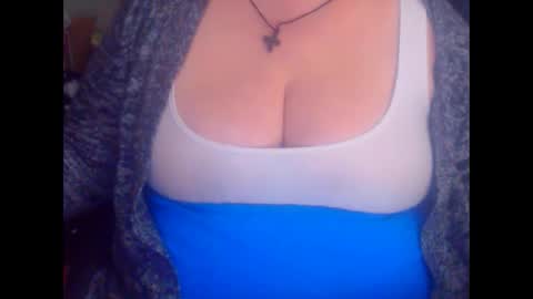 Snapshot of miamimistress chatting on March 2025 05:47:01 PM maya online show from March 2025 05:47:01 PM