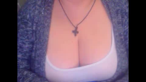 Snapshot of miamimistress chatting on March 2025 06:59:01 AM maya online show from March 2025 06:59:01 AM