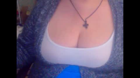 Snapshot of miamimistress chatting on March 2025 10:06:02 AM maya online show from March 2025 10:06:02 AM