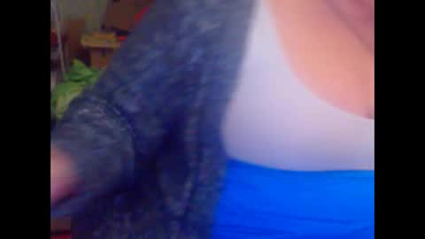 Snapshot of miamimistress chatting on March 2025 03:20:01 PM maya online show from March 2025 03:20:01 PM