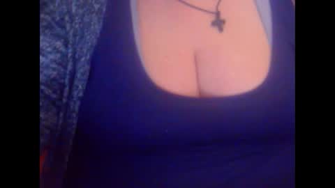 Snapshot of miamimistress chatting on March 2025 07:51:02 AM maya online show from March 2025 07:51:02 AM