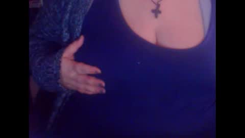 Snapshot of miamimistress chatting on March 2025 12:12:01 PM maya online show from March 2025 12:12:01 PM