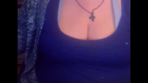 Snapshot of miamimistress chatting on March 2025 04:41:01 PM maya online show from March 2025 04:41:01 PM