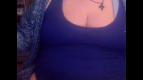 Snapshot of miamimistress chatting on March 2025 07:43:02 PM maya online show from March 2025 07:43:02 PM