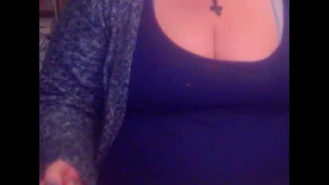 Snapshot of miamimistress chatting on March 2025 04:13:01 AM maya online show from March 2025 04:13:01 AM