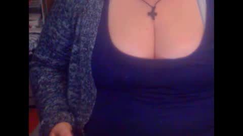 Snapshot of miamimistress chatting on March 2025 08:21:02 AM maya online show from March 2025 08:21:02 AM