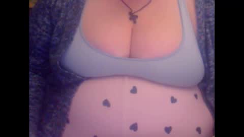 Snapshot of miamimistress chatting on March 2025 05:35:02 AM maya online show from March 2025 05:35:02 AM