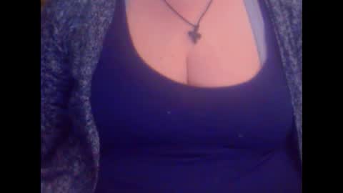 Snapshot of miamimistress chatting on March 2025 05:22:02 AM maya online show from March 2025 05:22:02 AM