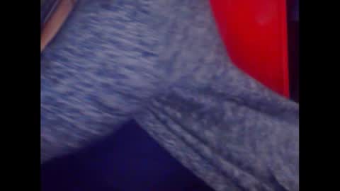 Snapshot of miamimistress chatting on March 2025 08:26:02 AM maya online show from March 2025 08:26:02 AM