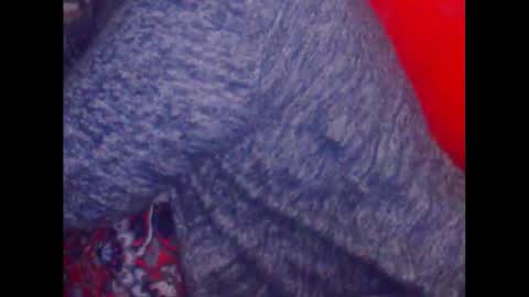 Snapshot of miamimistress chatting on March 2025 06:52:01 PM maya online show from March 2025 06:52:01 PM