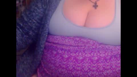 Snapshot of miamimistress chatting on March 2025 04:51:02 AM maya online show from March 2025 04:51:02 AM