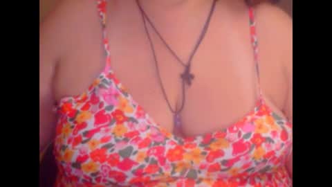 Snapshot of miamimistress chatting on September 2025 06:35:01 AM maya online show from September 2025 06:35:01 AM