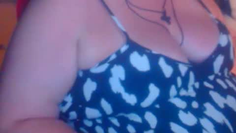 Snapshot of miamimistress chatting on September 2025 04:40:02 PM maya online show from September 2025 04:40:02 PM