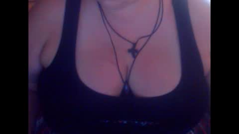 Snapshot of miamimistress chatting on September 2025 03:00:02 PM maya online show from September 2025 03:00:02 PM