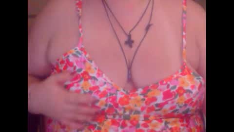 Snapshot of miamimistress chatting on September 2025 08:00:02 PM maya online show from September 2025 08:00:02 PM