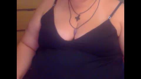 Snapshot of miamimistress chatting on September 2025 06:49:01 AM maya online show from September 2025 06:49:01 AM