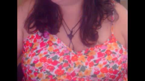 Snapshot of miamimistress chatting on September 2025 07:12:02 AM maya online show from September 2025 07:12:02 AM