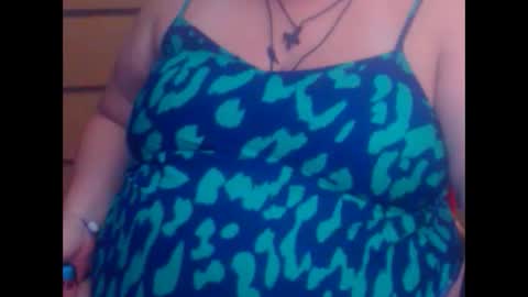 Snapshot of miamimistress chatting on September 2025 02:44:02 PM maya online show from September 2025 02:44:02 PM