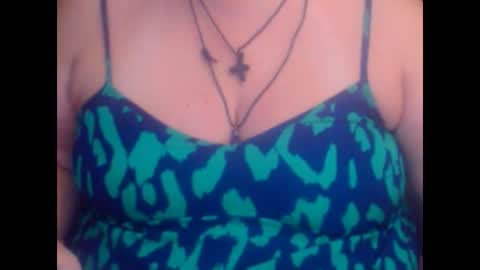 Snapshot of miamimistress chatting on September 2025 05:56:01 AM maya online show from September 2025 05:56:01 AM