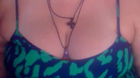 Snapshot of miamimistress chatting on September 2025 06:07:01 AM maya online show from September 2025 06:07:01 AM