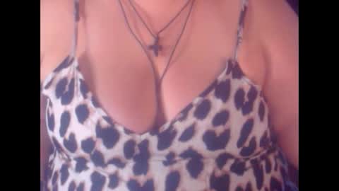 Snapshot of miamimistress chatting on October 2025 06:08:02 AM maya online show from October 2025 06:08:02 AM