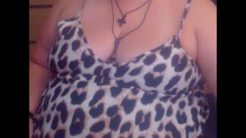 Snapshot of miamimistress chatting on October 2025 06:20:02 AM maya online show from October 2025 06:20:02 AM