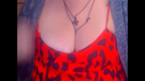 Snapshot of miamimistress chatting on October 2025 05:59:02 AM maya online show from October 2025 05:59:02 AM