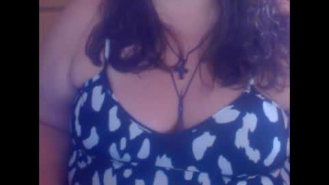 Snapshot of miamimistress chatting on October 2025 11:52:02 AM maya online show from October 2025 11:52:02 AM